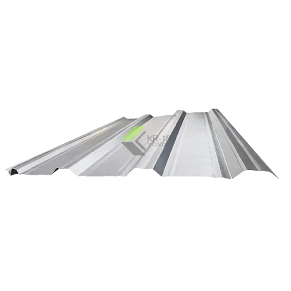 RN-100/35 vista 2